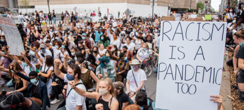 Главные новости дня | вторник: Ближний Восток, мировая экономика, Йемен, расизм