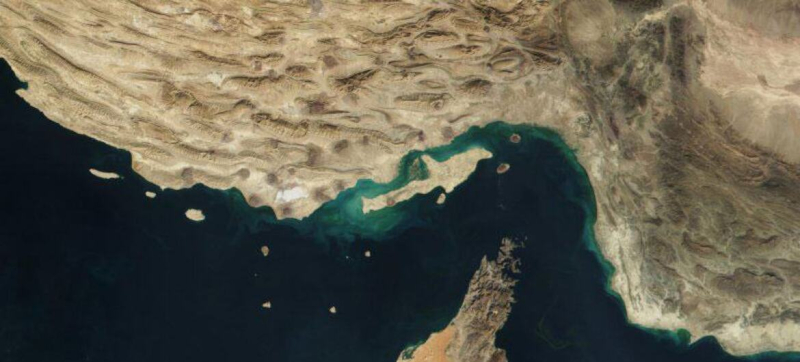 Главные новости дня | вторник: Ближний Восток, Украина, Средиземное море