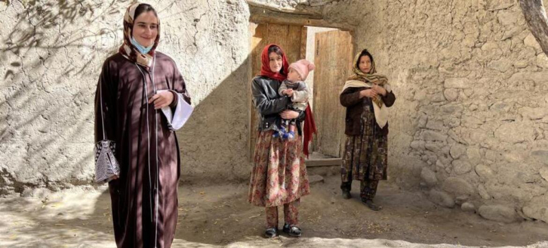 Главные новости дня | вторник: Газа, Сирия, Афганистан, гепатит