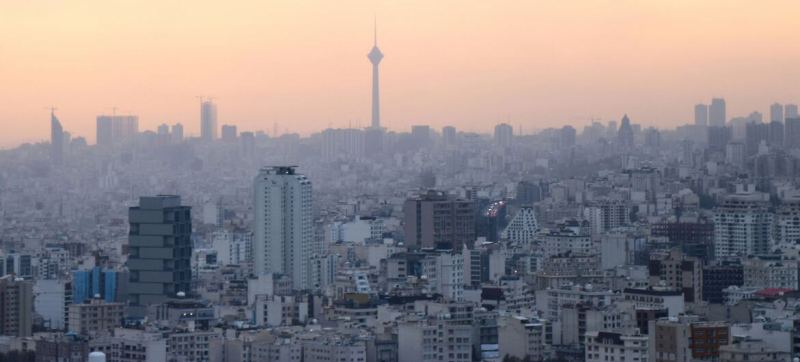 Главный правозащитник ООН осудил репрессии против инакомыслящих в Иране