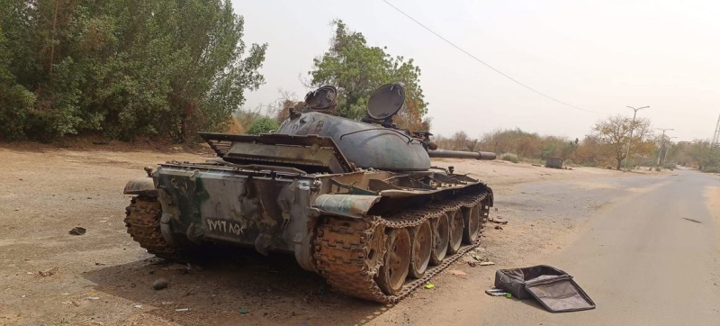 Глобальные военные расходы росли 11 лет подряд и в 776 раз превысили бюджет ООН