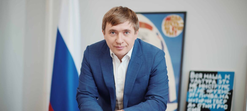 ИНТЕРВЬЮ | Россия на форуме в ООН: ставка на молодежь, ценности и возможности