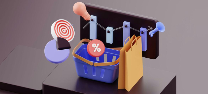 ООН предупреждает: использование ИИ в рекламе может привести к еще большему распространению дезинформации