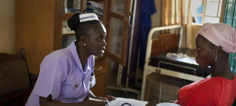 Шесть фактов о женском здоровье, о которых не принято говорить