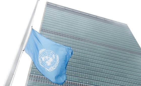 media:entermedia_image:227b85a2-383b-4c97-b21f-2ec46f8affd0