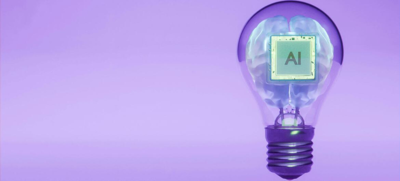 В машине без руля? &laquo;Крестный отец&raquo; ИИ предупреждает мир об опасности