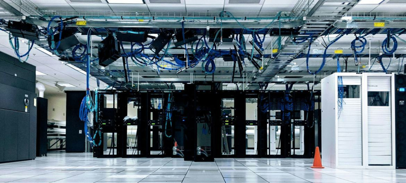 В ООН готовятся к первой встрече в рамках Глобального диалога по управлению искусственным интеллектом