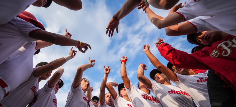 В ООН подчеркнули роль спорта в укреплении равенства и мира