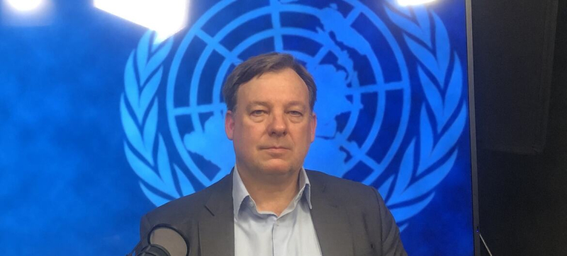 За пределами демографической паники: почему пора иначе взглянуть на рождаемость, миграцию и старение