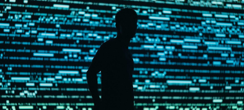 Доклад ООН о цифровых системах наблюдения: &laquo;Мир привыкает к тотальной слежке&raquo;
