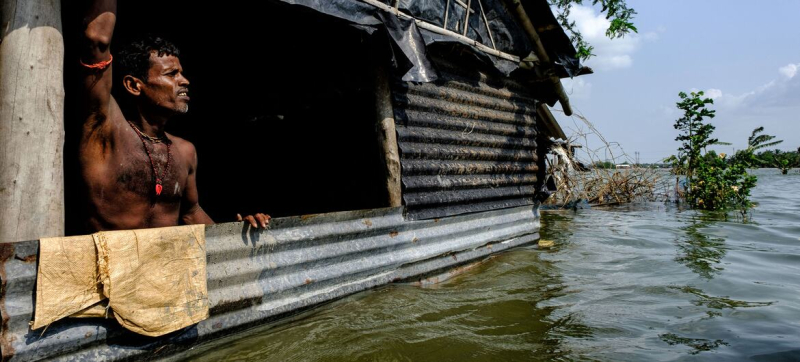В Баку открылась сессия Всемирного форума городов