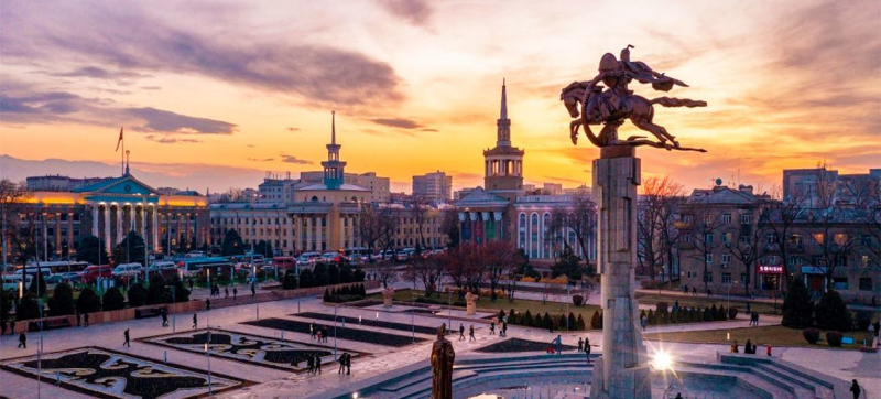 Эксперты ООН призвали Кыргызстан отозвать законопроект, ограничивающий права трансгендерных людей