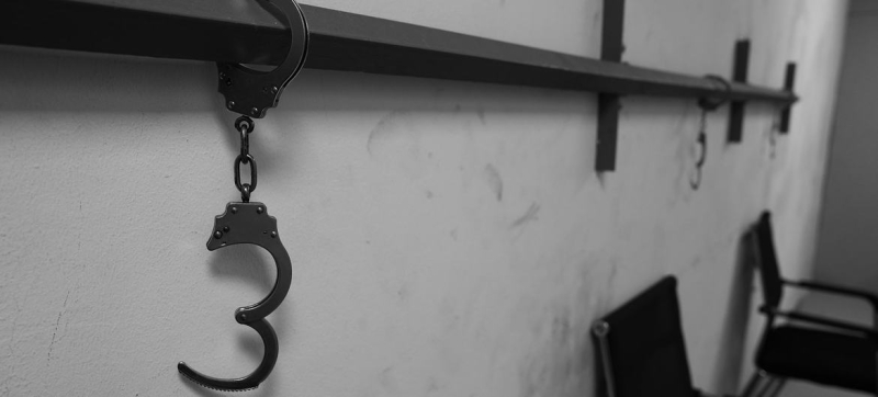 Всемирный день борьбы с торговлей людьми: правоохранительным органам противостоят транснациональные преступные конгломераты