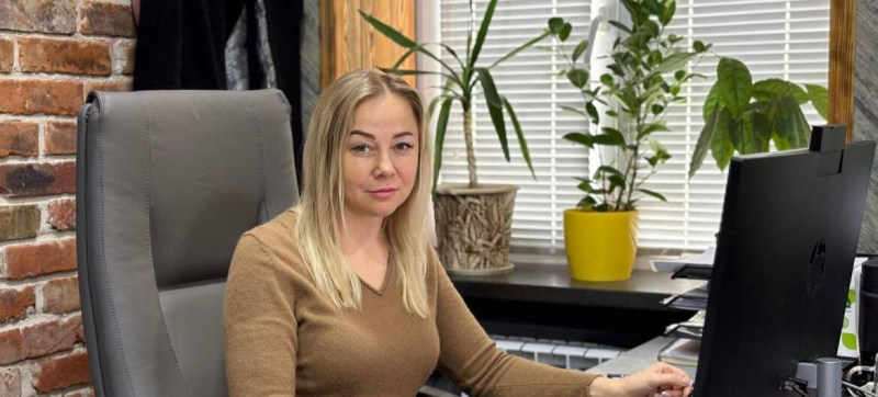 От руин &ndash; к ресурсам: как Харьков учится добывать строительные материалы из обломков